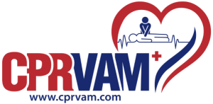 cpr vamp logo
