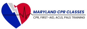 maryland-logo