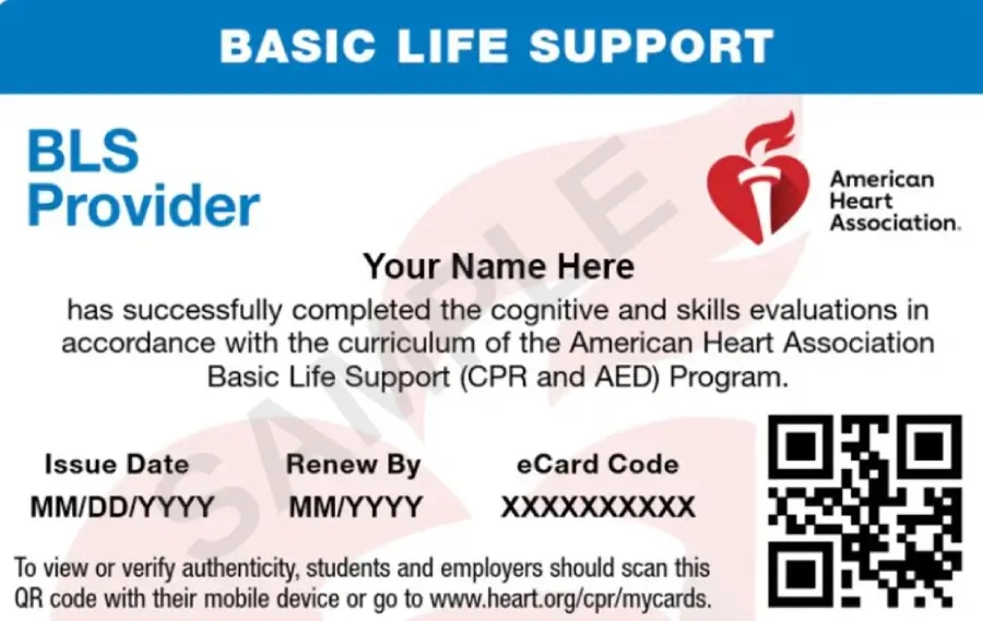 bls-provider-card
