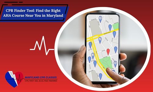 cp verification station finder tool