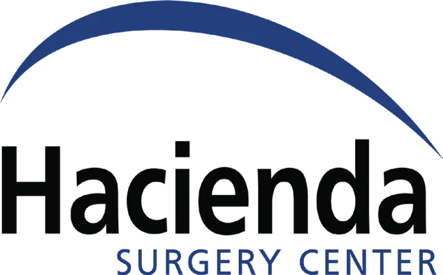 hacienda-3