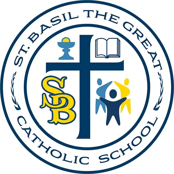st-basil-catholic-school-4
