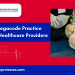 acls megacode practice guide for healthcare providers
